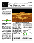 December, 2006